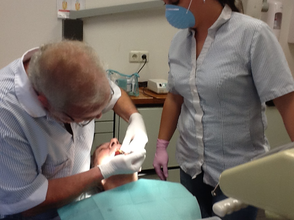 Ipad Marianne 200.JPG